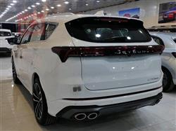 جيتور X70 بلس